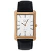 Đồng hồ Nam Tommy Hilfiger 1791651