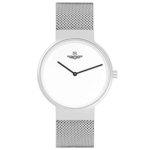 Đồng hồ Nam SR Watch SG5521.1102