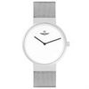 Đồng hồ Nam SR Watch SG5521.1102