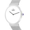 Đồng hồ Nam SR Watch SG5521.1102