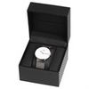 Đồng hồ Nam SR Watch SG5521.1102