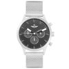 Đồng hồ Nam SR Watch SG5561.1101
