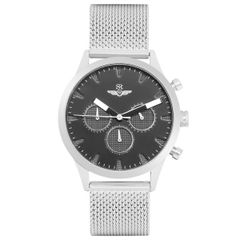  Đồng hồ Nam SR Watch SG5561.1101 