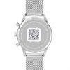 Đồng hồ Nam SR Watch SG5561.1101