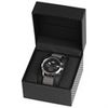 Đồng hồ Nam SR Watch SG5561.1101