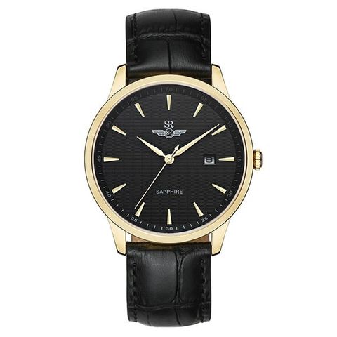 Đồng hồ Nam SR Watch SG5751.4601
