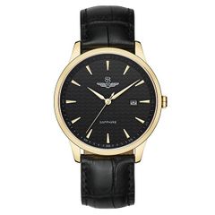  Đồng hồ Nam SR Watch SG5751.4601 