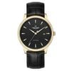 Đồng hồ Nam Tommy Hilfiger 1791651