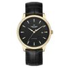 Đồng hồ Nữ Tommy Hilfiger 1782379