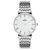 Đồng hồ Nam SR Watch SG8702.1102