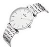Đồng hồ Nam SR Watch SG8702.1102