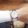 Đồng hồ Nam SR Watch SG8702.1102