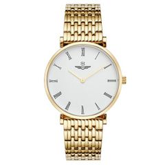 Đồng hồ Nam SR Watch SG8702.1402 
