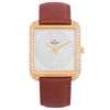 Đồng hồ Nam Festina F20358/A