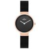 Đồng hồ Nữ Fossil ES4614