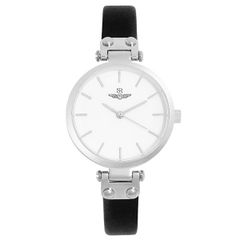  Đồng hồ Nữ SR Watch SL7541.4102 