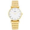 Đồng hồ Nữ Esprit ES1L038L0065