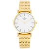 Đồng hồ Nữ Esprit ES1L038M0075
