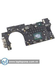 Macbook Air motherboard replacement address