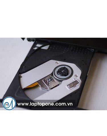 Macbook Air dvd drive replacement address