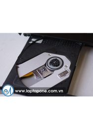 Macbook Air dvd drive replacement address