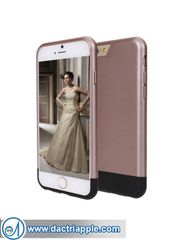 iPhone 7 plus home button replacement address