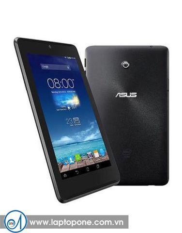 Asus Phonepad ME371MG Gold tablet repair address