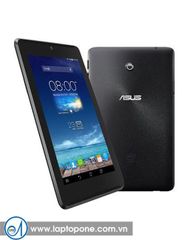 Asus Phonepad ME371MG Gold tablet repair address