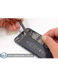 iPhone 5s repair address