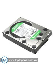 Macbook Air hard disk drive replacement address