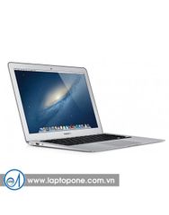 Macbook Air sound card replacement address