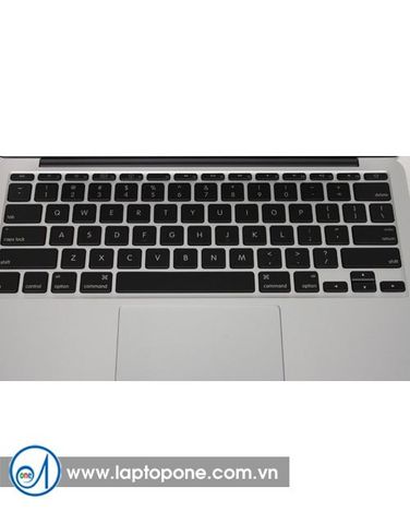 Macbook Air keyboard replacement address