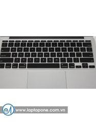 Macbook Air keyboard replacement address