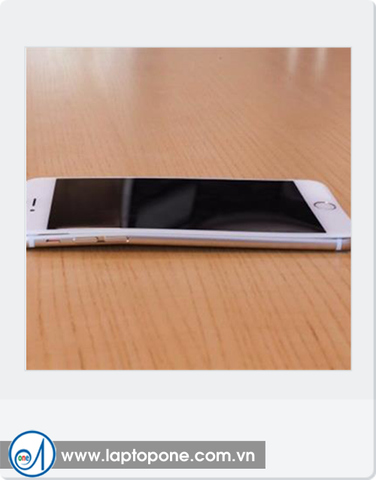 iPhone 6s plus power button replacement address