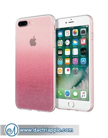 iPhone 7 plus screen replacement address