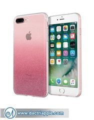 iPhone 7 plus screen replacement address