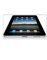 iPad 3 repair address