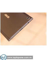 Asus padfone 2, Asus Zenfone C tablet repair address