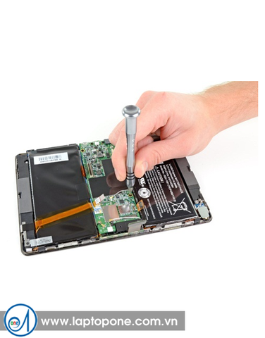 Lenovo ThinkPad Table 2, A1000, A3500 tablet repair address