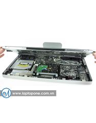 Macbook Mini repair address