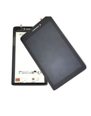 Asus MeMo pad ME173X, ASUS ZenFone 5 tablet repair address