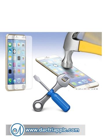 iPhone 6 repair address