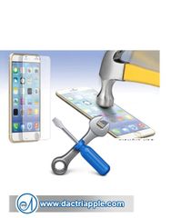 iPhone 6 repair address