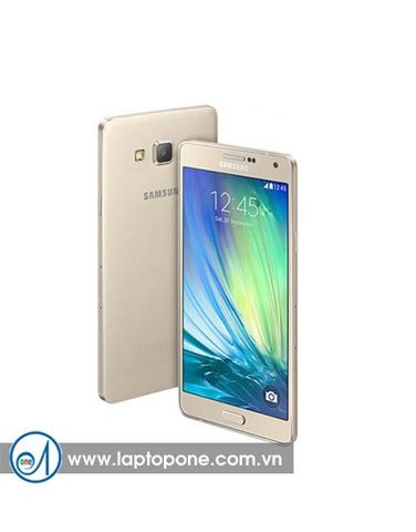 Samsung phone repair address