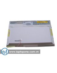 Macbook air screen replacement address