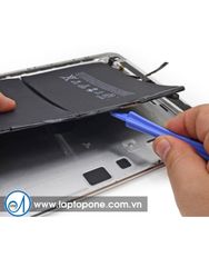 Lenovo a3300, Lenovo Tab S8, Lenovo A5500 tablet repair address