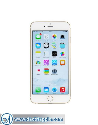 iPhone 6s plus home button replacement address