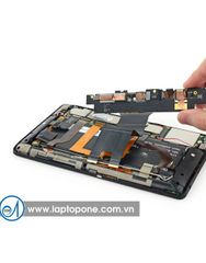 Lenovo ideatab a7, Lenovo S6000 tablet repair address