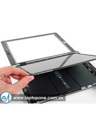 Lenovo yoga 2, , Lenovo A3500, Lenovo S6000 tablet repair address