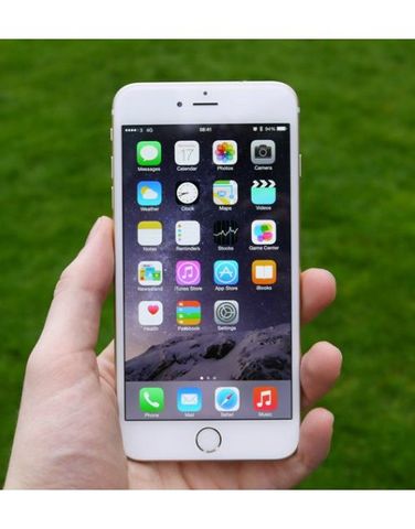 iPhone 6s plus repair address